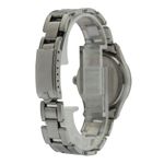 Rolex Oyster Perpetual Date 6518 - (9/12)