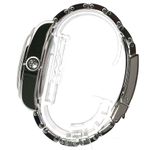 Tudor Black Bay 79470 - (5/8)