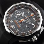 Corum Coin Watch COIN - (3/7)