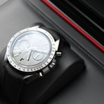 Omega Speedmaster 311.92.44.51.01.005 - (4/4)