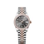 Rolex Datejust 31 278381RBR - (1/1)