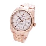 Rolex Sky-Dweller 326935 - (2/4)