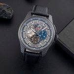 Zenith El Primero Lightweight 10.2260.400/69.R573 - (1/8)
