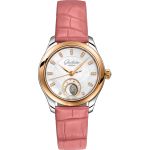 Glashütte Original Lady Serenade 1-35-14-01-06-04 - (1/1)