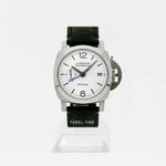 Panerai Luminor PAM01367 - (1/1)