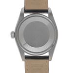 Rolex Oyster Perpetual Date 1500 - (6/8)
