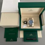 Rolex Datejust 41 126300 - (2/6)