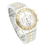 Vacheron Constantin Unknown 49001 - (3/7)