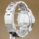 Breitling Colt 36 A74389 (2018) - 36 mm Steel case (8/8)