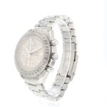 Omega Speedmaster Day Date 3221.30 - (2/6)