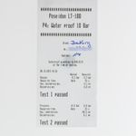 Breitling Premier AB0145331K1A1 (2023) - Pink dial 42 mm Steel case (5/8)