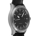 Sinn 556 556 - (5/8)