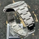 Rolex GMT-Master II 116710LN - (6/8)