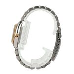 Rolex Oyster Perpetual 67193 - (5/8)