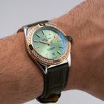 Breitling Chronomat 38 U17356531L1P1 - (6/7)