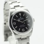 Rolex Explorer 214270 - (4/8)