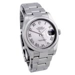 Rolex Datejust 36 126234 - (2/8)