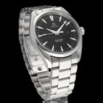 Omega Seamaster Aqua Terra 2517.50.00 - (4/8)