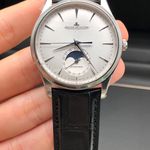 Jaeger-LeCoultre Master Ultra Thin Q1368430 - (1/10)