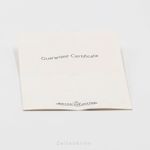 Jaeger-LeCoultre Master Compressor Q1738470 (Unknown (random serial)) - Black dial 42 mm Steel case (8/8)