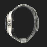 Tudor Submariner 9411/0 - (7/7)