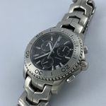 TAG Heuer Link Quartz CJ1110 (Unknown (random serial)) - 42 mm (5/6)