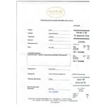 Rolex Oyster Perpetual 41 124300 - (8/8)