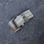 Breitling Old Navitimer A13019 - (6/7)