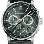 Audemars Piguet CODE 11.59 26393ST.OO.A056KB.01 - (4/6)