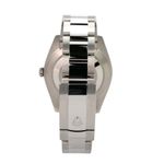 Rolex Datejust 41 126334 - (8/8)