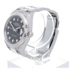 Rolex Datejust 36 126234 - (2/7)