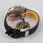 Breitling Avenger A17328101L1A1 - (4/7)