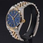Rolex Datejust 36 16013 - (4/8)