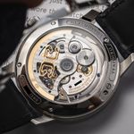 Glashütte Original Senator Perpetual Calendar 1-36-12-01-02-61 - (2/8)