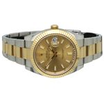 Rolex Datejust 41 126333 - (4/7)