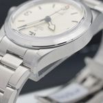 Tudor Ranger 79950 - (8/8)