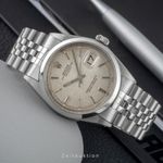 Rolex Datejust 1600 - (2/8)