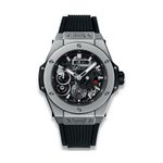 Hublot Big Bang Meca-10 414.NI.1123.RX - (3/3)