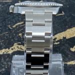 Rolex Submariner Date 126610LN - (7/8)