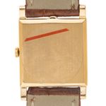 Rolex Cellini 3996 - (6/8)