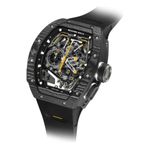 Richard Mille Unknown RM43-01 - (11/12)