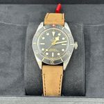 Tudor Black Bay Fifty-Eight 79030N-0002 - (4/8)