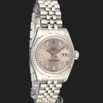 Rolex Lady-Datejust 179174 - (4/8)