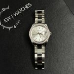 Rolex Lady-Datejust 279384RBR - (3/10)