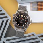 Omega Seamaster Diver 300 M 210.90.42.20.01.001 - (1/8)