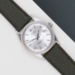 Rolex Datejust 1603 - (1/8)