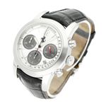 Girard-Perregaux Ferrari 8028 - (2/5)