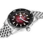 Rado HyperChrome Captain Cook R32223408 - (2/8)