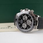 Rolex Daytona 126519LN - (2/8)