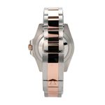 Rolex GMT-Master II 126711CHNR - (8/8)